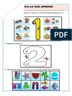 Aplico Lo Que Aprendí Mierc. 26 PDF