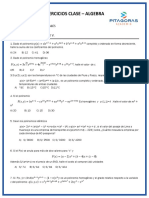 Ej03-Polinomios Especiales-2004 PDF