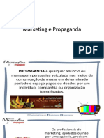 Marketing e Propaganda.pdf