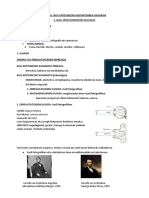 IV - GAIA. 1., 2., 3., 4. Eta 5. Atala. IRUDI-BANDAREN OSAGAIAK + SOINU BANDA PDF