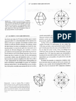 Capitulo 02 - Cristalografia Part 2