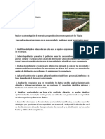 Ficha-Encuesta de Bienestar Estudiantil (1) (1).docx