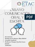 Comprension Lectora PDF