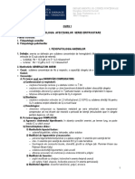 Fizpat Curs PDF