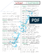 Etudes Facile EXP - Copie PDF