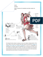 Tarea 3 Los Chasquis