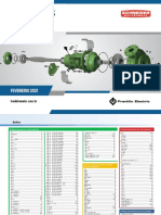 Schneider Lista de Preços de Peças 26.3.2021 Correção PDF