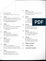 EFB1 - Entry - Checker Ejercicios