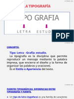 2023.4.27 - Pizarra 2 - La Tipografía PDF
