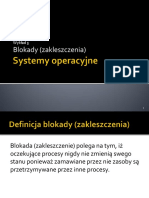WSO5 Blokady+ PDF