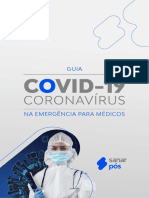 Ebook Covid 19