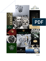 Apostila Rolex PDF-1 PDF