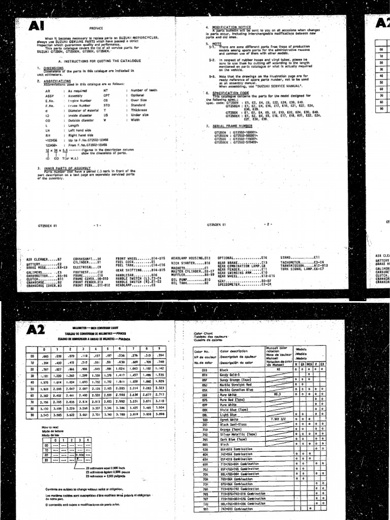 鈴木 XS650 Rear Wheel with Disc Brake Conversion – Cognito Moto