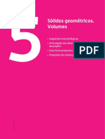 Emat6 DP U5 PDF