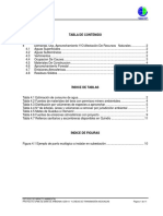 Cap 4 Demanda de Recursos Naturales Armenia VFinal