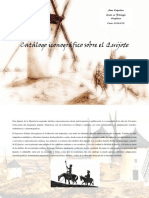 Catálogo Iconográfico Don Quijote Anna PDF