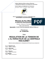 ChabouniAli PDF