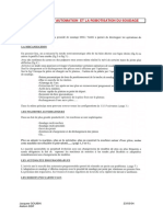 Mecanisation Automation Robotisation Du Soudage PDF