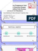 Metopel Kel 5 - C FIX