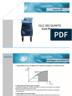 Quinto CP Präsentation - F PDF