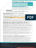 AUDUSD Pip Value Calculator