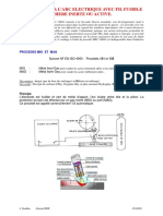 Le Soudage Mig-Mag PDF