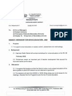 Novice Documents PDF