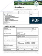 GRFL-W22002_Fragebogen_deutsch.pdf