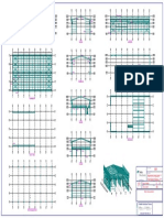 Plan D'ensemble Formation Tekla V2020 N 1+2 PDF
