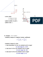 MS 07 PDF