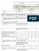 SITUAÇÃO DE APRENDIZAGEM - 28-01-2022 - SDT 002 Formulário de Inpseção 3