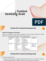 Screening Tumbuh Kembang Anak PDF