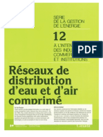 SGE_12_reseaux_de_distribution_d'eau_et_d_air_comprime