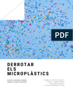 20.21.C1 Derrotar Els Microplàstics PDF