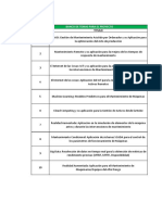 BANCO DE TEMAS MEC 3300.pdf