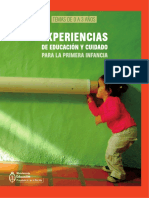 INICIAL DE 0 A 3 AÑOS.pdf