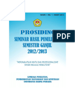 Analisis Kelayakan Pembiayaan PDF