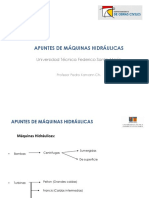 Bombascapitulo1v2 PDF