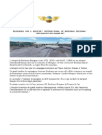 Manual LFBD FS20 FR PDF