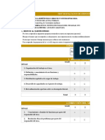 Tarea 5 Listo PDF