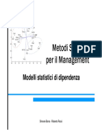 Logit Probit PDF