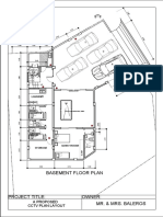 CCTV Plan 3