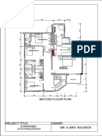CCTV Plan 2 PDF