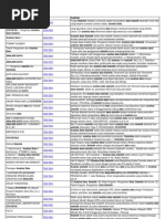 Download Analisis Data Statistik by azry_alqadry SN64350072 doc pdf