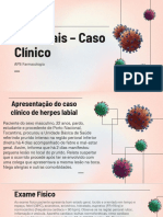 APS - Antivirais PDF