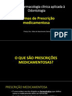 NORMAS DE PRESCRIÇÃO MEDICAMENTOSA_445cb4dc698b4b8d4fecba2f08c0bc4b.pdf