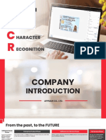 AppMan OCR and OCR+ (21042023) PDF