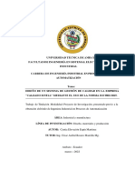 T1987id PDF