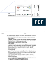Entrada Cueto PDF