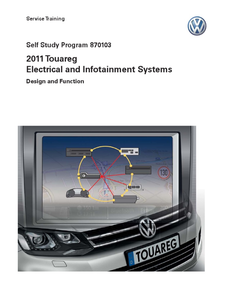 Samsung SMG532G ISP Pinout (Test Point) FirmwareOS, 46 OFF